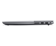 Lenovo ThinkBook 16 Ryzen 5 220/16GB/512/Win11P - 1606059 - zdjęcie 6